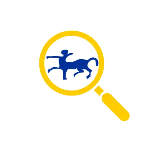 40nm Carboxylated (Carboxyl-PEG3000-SH) Silver Nanoparticles