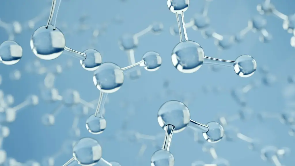  ASTM D1193 Type I and ACS Reagent Grade Water