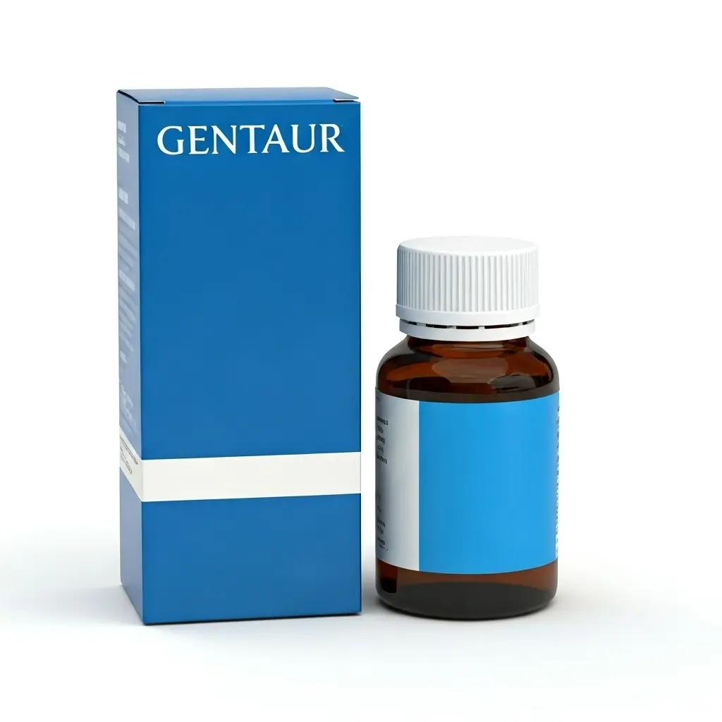 3 Joe 1000 Nmol Scale