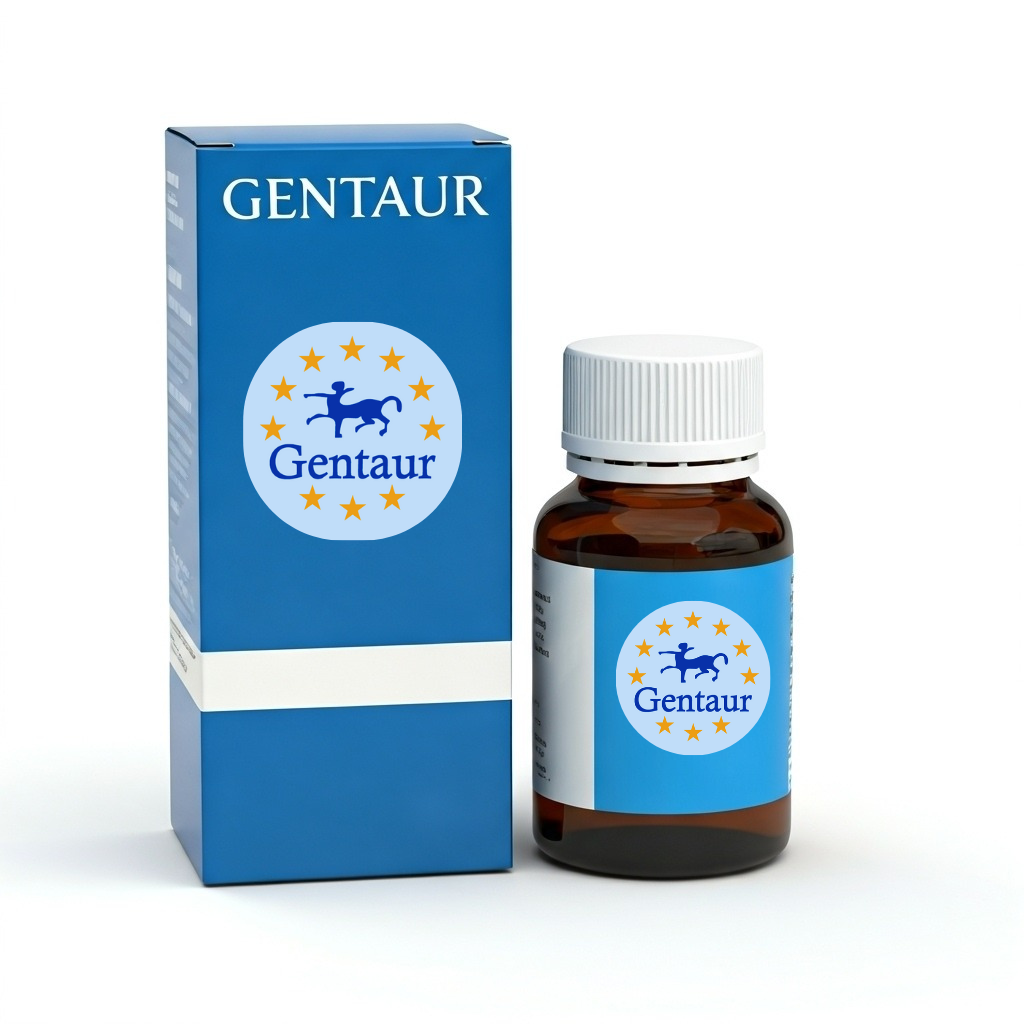 5 ATTO 550 200 nmol scale