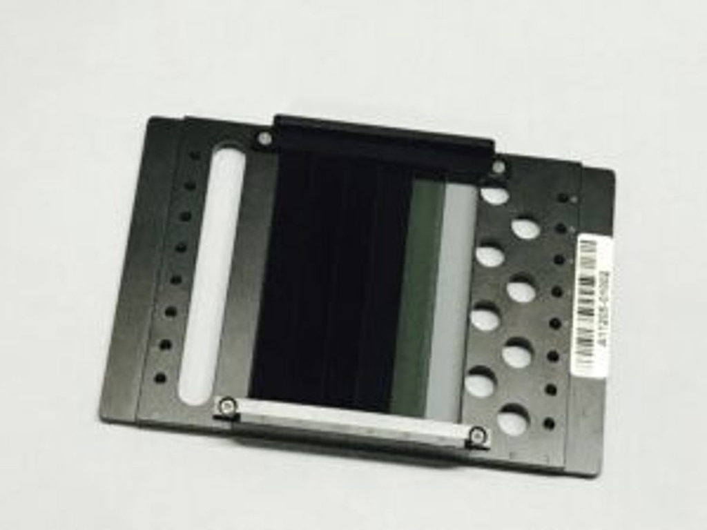 Calibration Plate Smartreader Microplate Readers