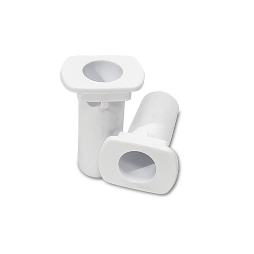 Accessory - Tube Holder for 5mL Tubes (2 x 5mL)
