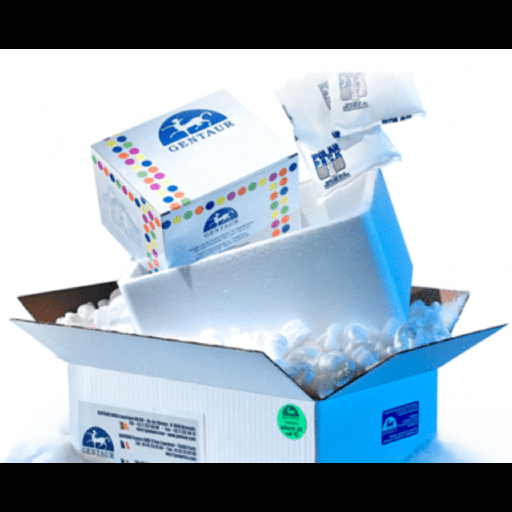 [LY-12254ES96] Hieff NGS® MaxUp rRNA Depletion Kit (Plant) -96 T