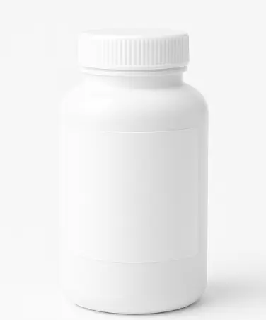 [PCT0609-100G] b - Cyclodextrin