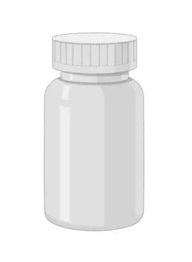 [44510-00000] PENTANAL OXALIC ACID 0.05 mol/l (N/10)