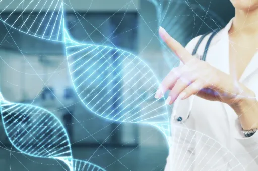 Single-Cell Oncology