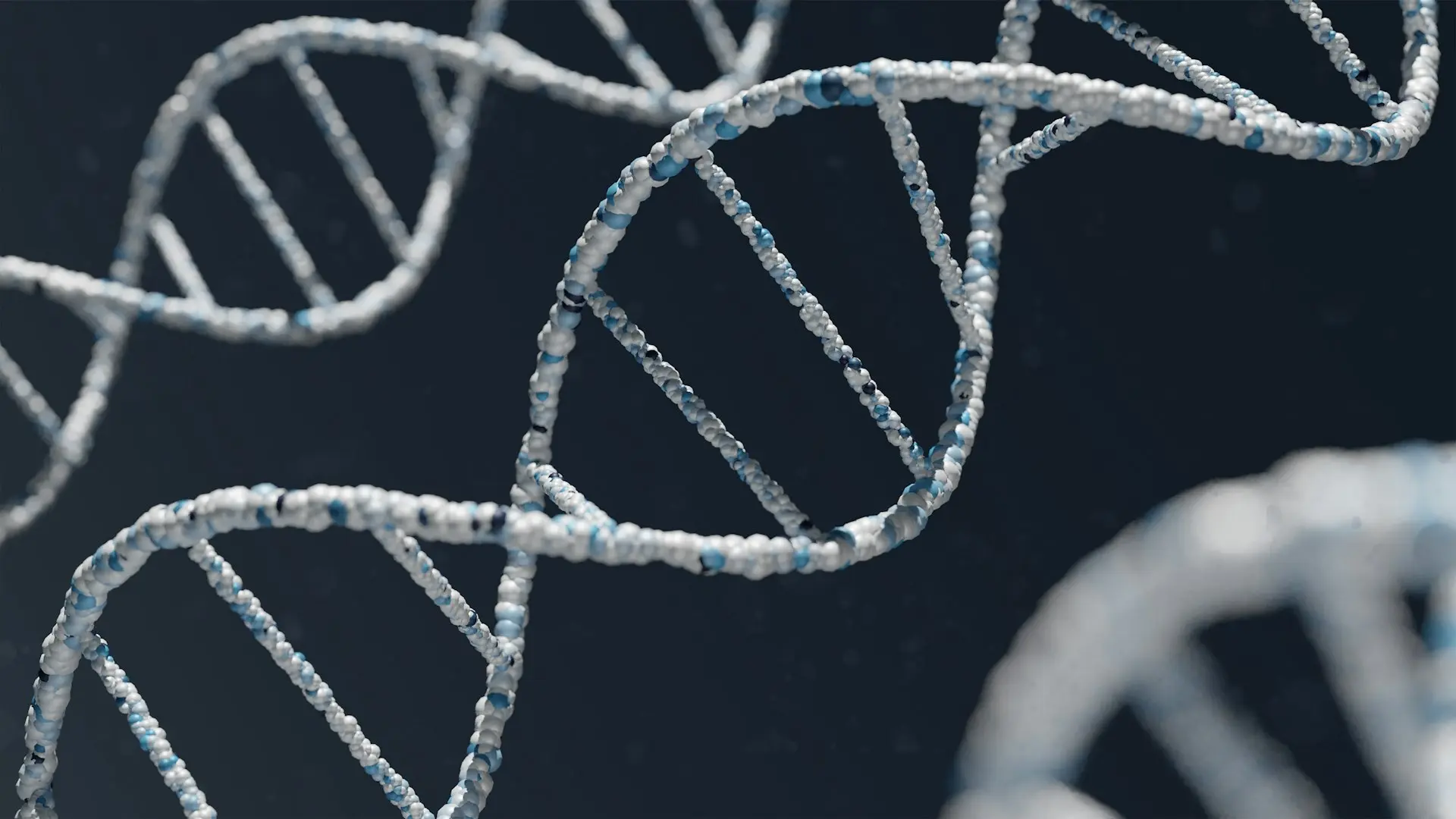 GeneticsERA